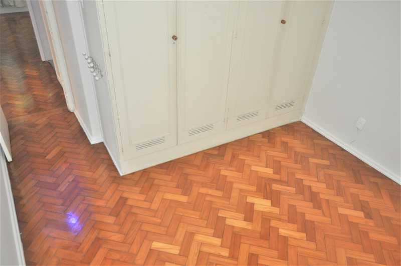 Apartamento, 2 quartos, 82 m² - Foto 15