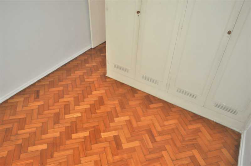 Apartamento, 2 quartos, 82 m² - Foto 16