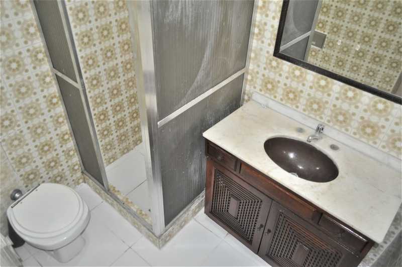 Apartamento, 2 quartos, 82 m² - Foto 17