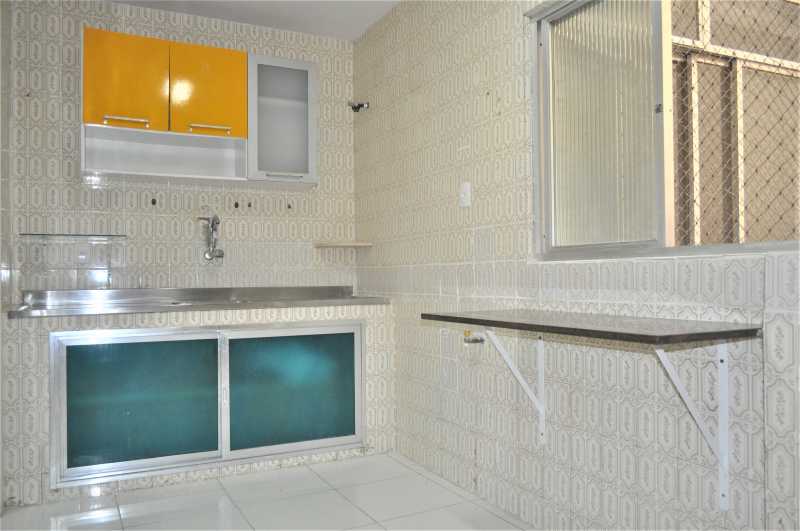 Apartamento, 2 quartos, 82 m² - Foto 18
