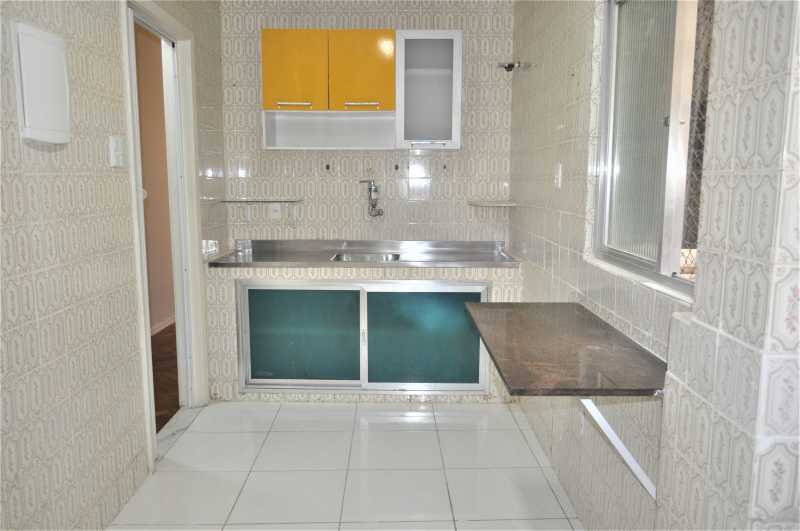 Apartamento, 2 quartos, 82 m² - Foto 19