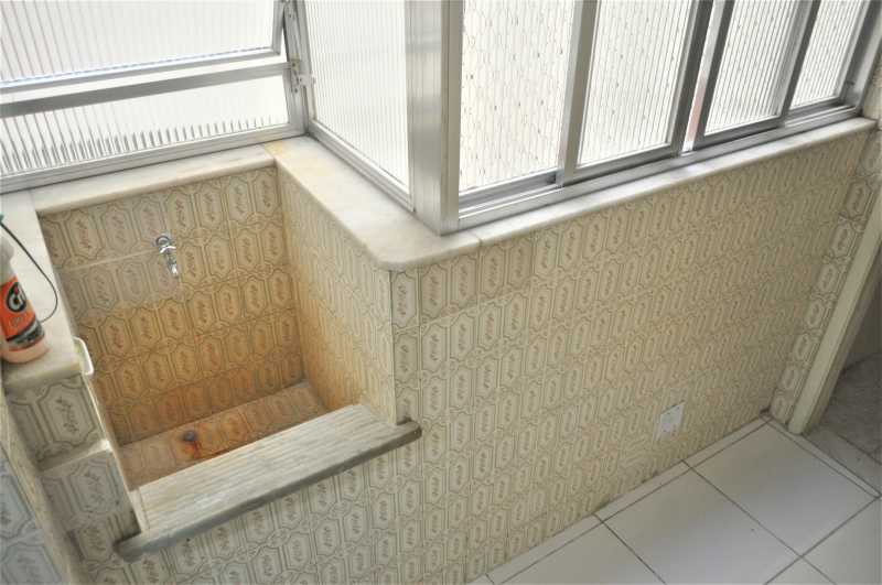 Apartamento, 2 quartos, 82 m² - Foto 20
