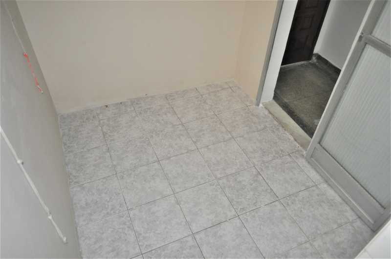 Apartamento, 2 quartos, 82 m² - Foto 21