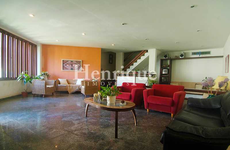 Casa, 4 quartos, 400 m² - Foto 10