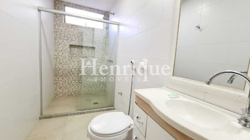 Apartamento, 3 quartos, 133 m² - Foto 24