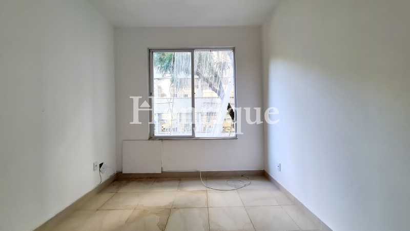 Apartamento, 3 quartos, 133 m² - Foto 12