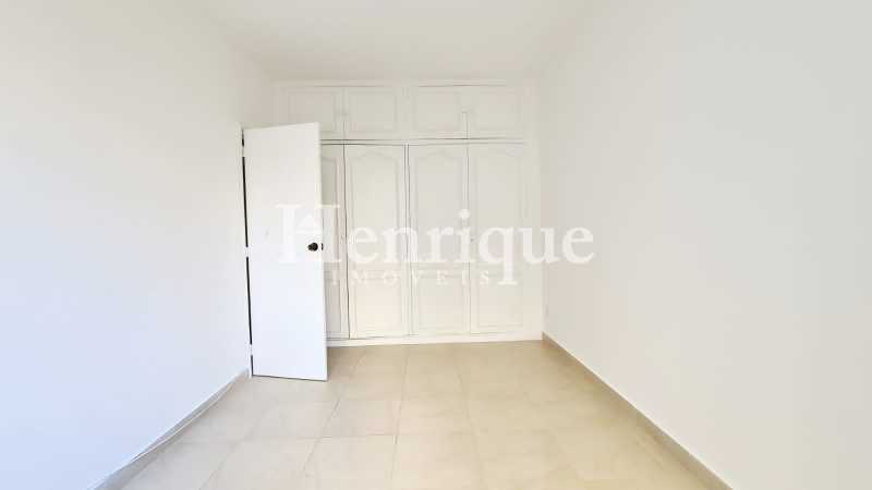 Apartamento, 3 quartos, 133 m² - Foto 11