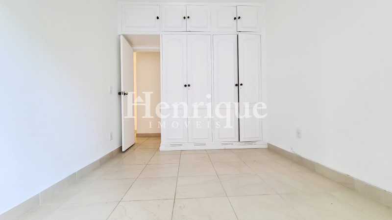 Apartamento, 3 quartos, 133 m² - Foto 7