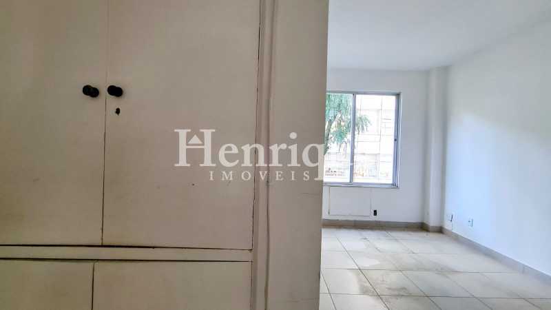 Apartamento, 3 quartos, 133 m² - Foto 8