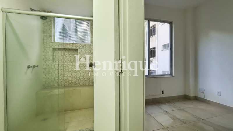 Apartamento, 3 quartos, 133 m² - Foto 20