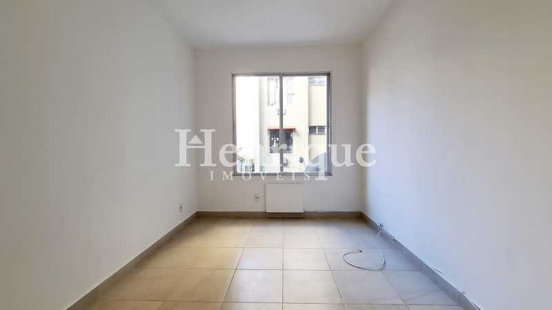 Apartamento, 3 quartos, 133 m² - Foto 9