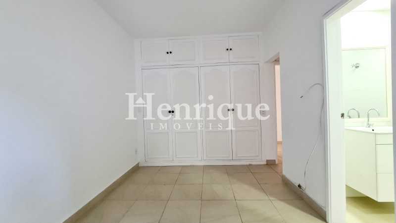 Apartamento, 3 quartos, 133 m² - Foto 10
