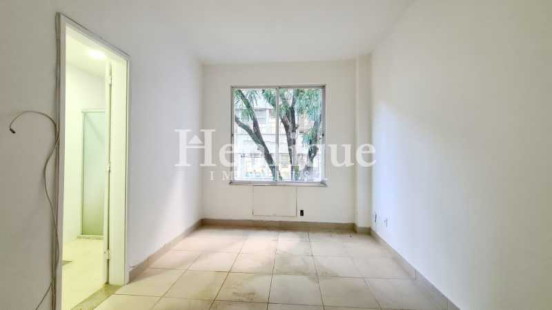 Apartamento, 3 quartos, 133 m² - Foto 21