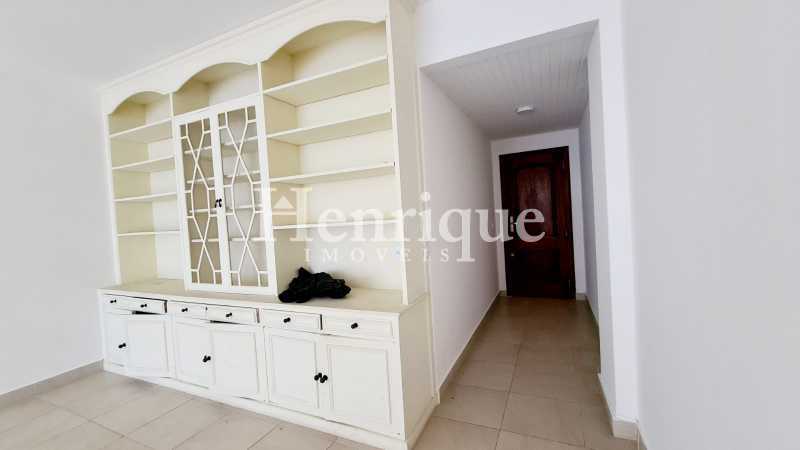 Apartamento, 3 quartos, 133 m² - Foto 4
