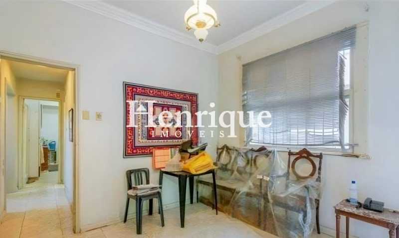 Casa, 6 quartos, 290 m² - Foto 14