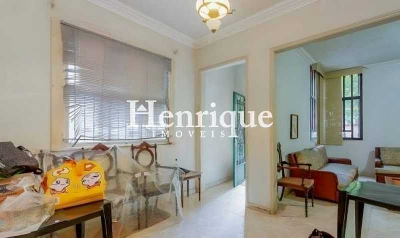 Casa, 6 quartos, 290 m² - Foto 15
