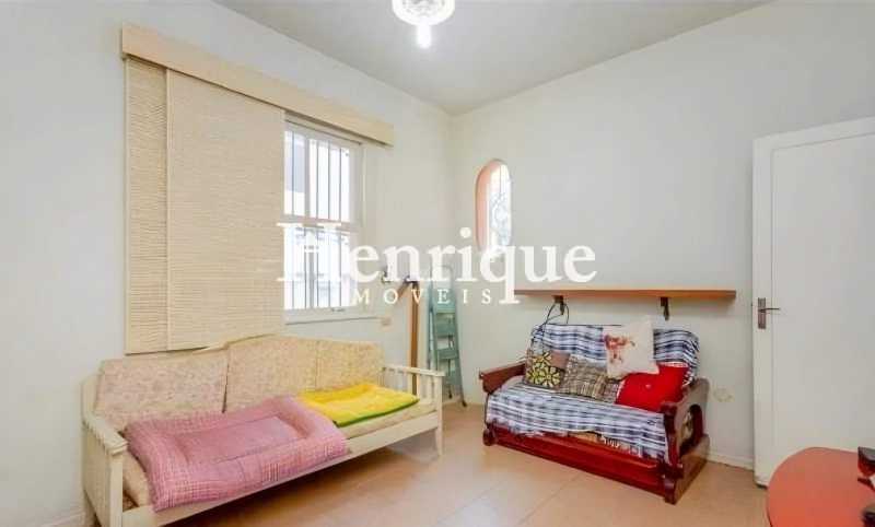 Casa, 6 quartos, 290 m² - Foto 24
