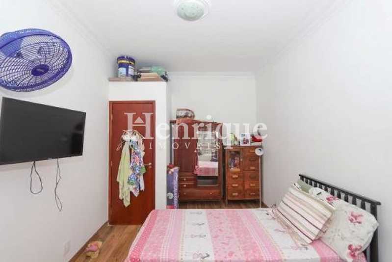 Apartamento, 3 quartos, 130 m² - Foto 14