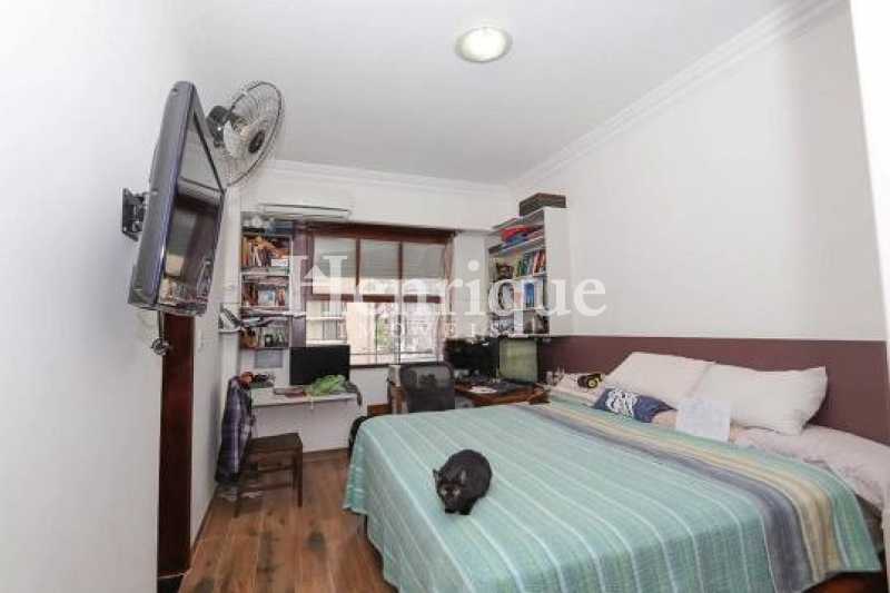 Apartamento, 3 quartos, 130 m² - Foto 17