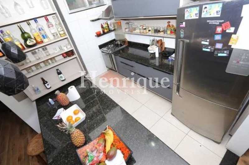 Apartamento, 3 quartos, 130 m² - Foto 18