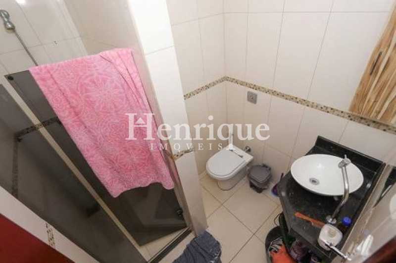 Apartamento, 3 quartos, 130 m² - Foto 22