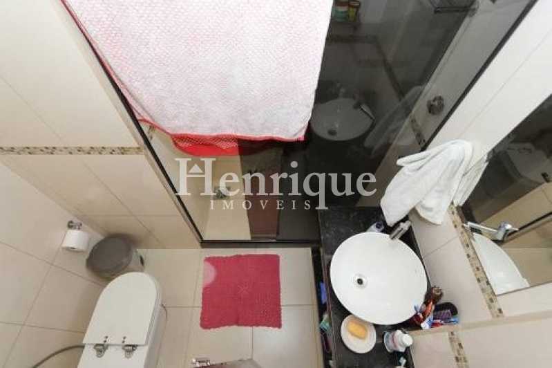 Apartamento, 3 quartos, 130 m² - Foto 24