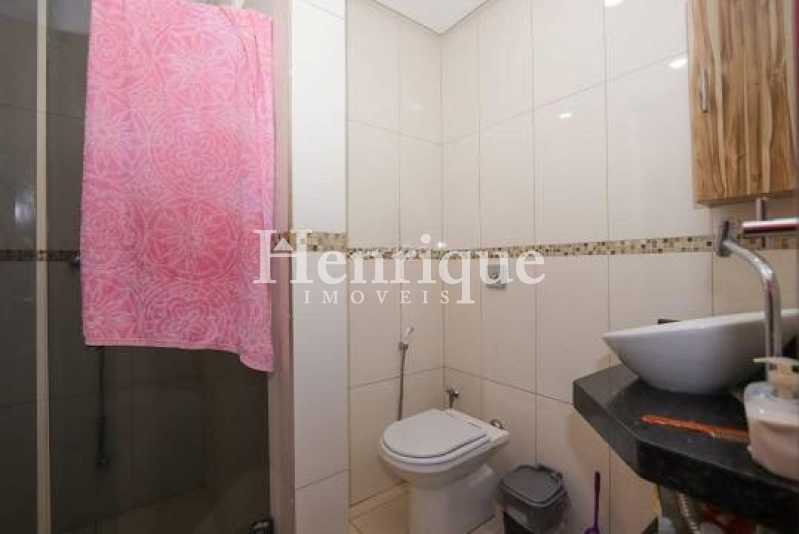 Apartamento, 3 quartos, 130 m² - Foto 23