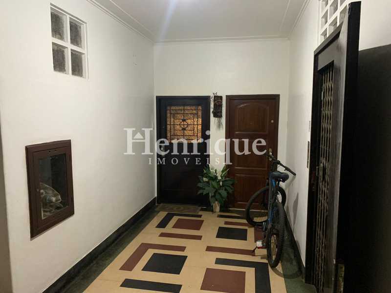 Apartamento, 3 quartos, 70 m² - Foto 24