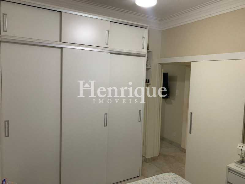Apartamento, 3 quartos, 70 m² - Foto 23