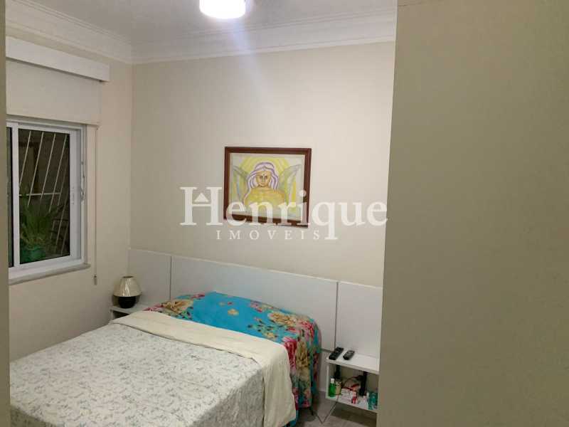 Apartamento, 3 quartos, 70 m² - Foto 20