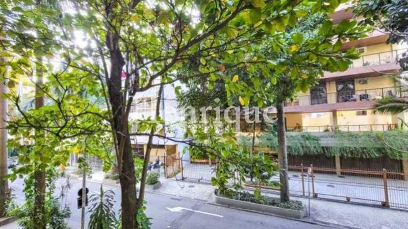 Apartamento, 3 quartos, 85 m² - Foto 3