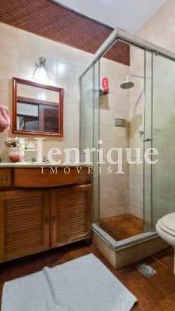 Apartamento, 3 quartos, 85 m² - Foto 7