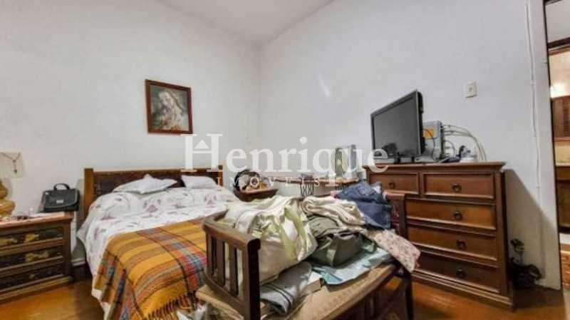 Apartamento, 3 quartos, 85 m² - Foto 9