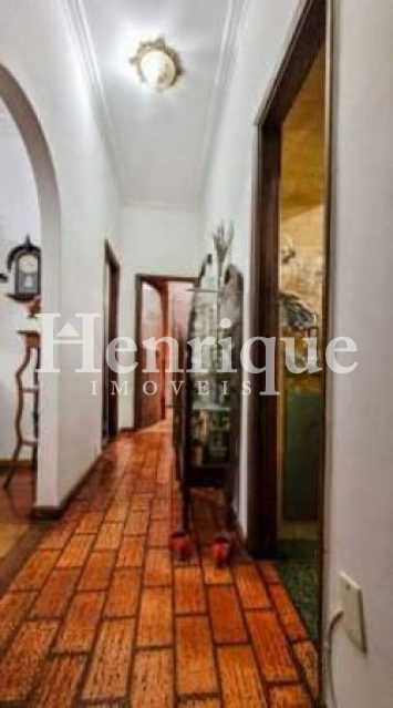 Apartamento, 3 quartos, 85 m² - Foto 4