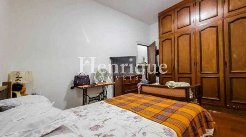 Apartamento, 3 quartos, 85 m² - Foto 13