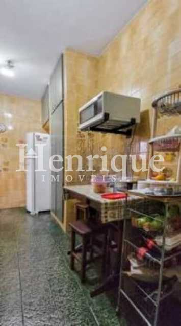 Apartamento, 3 quartos, 85 m² - Foto 14