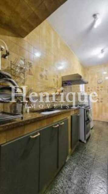 Apartamento, 3 quartos, 85 m² - Foto 15