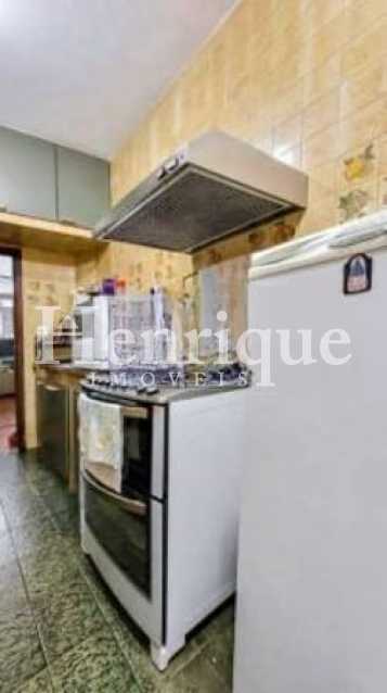 Apartamento, 3 quartos, 85 m² - Foto 16