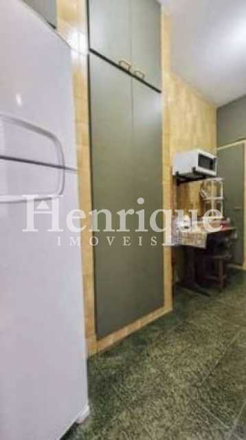 Apartamento, 3 quartos, 85 m² - Foto 18