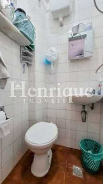 Apartamento, 3 quartos, 85 m² - Foto 19