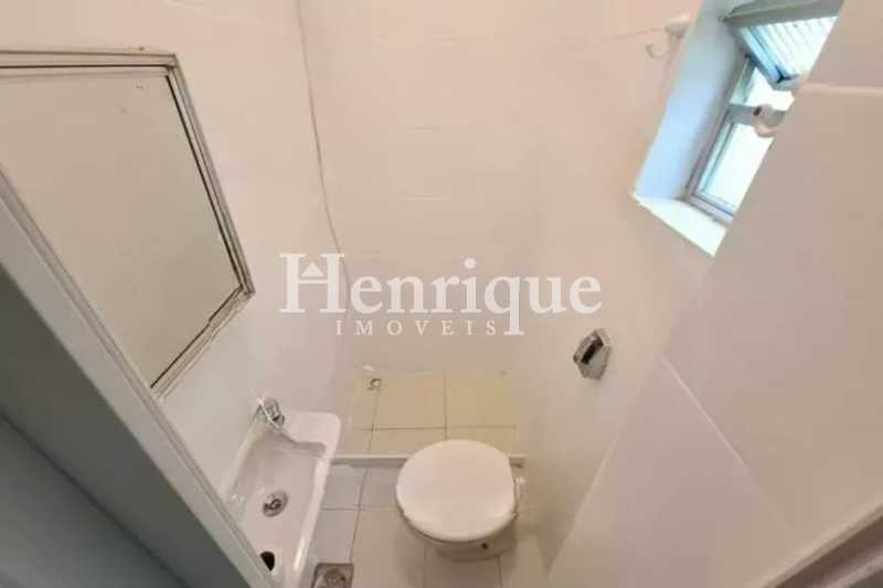 Cobertura, 3 quartos, 160 m² - Foto 29