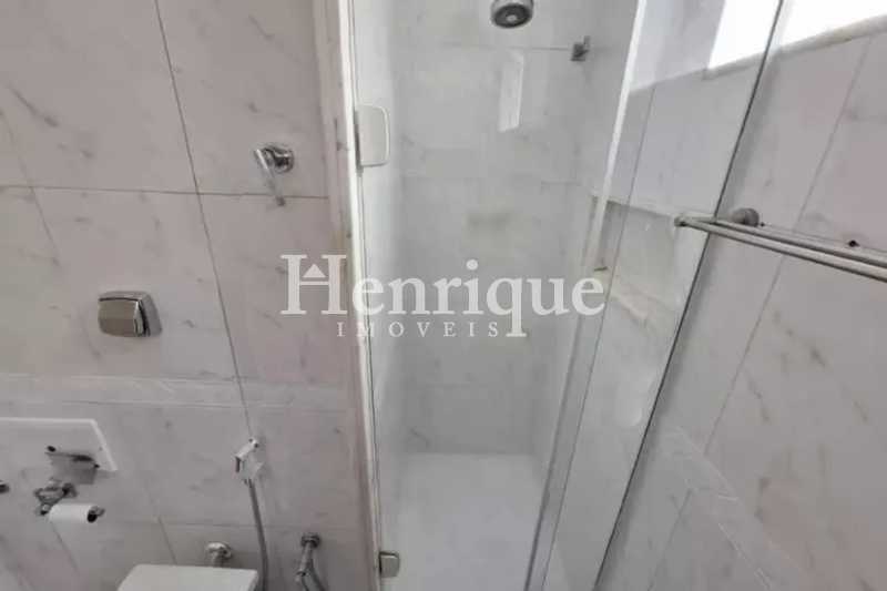 Cobertura, 3 quartos, 160 m² - Foto 24