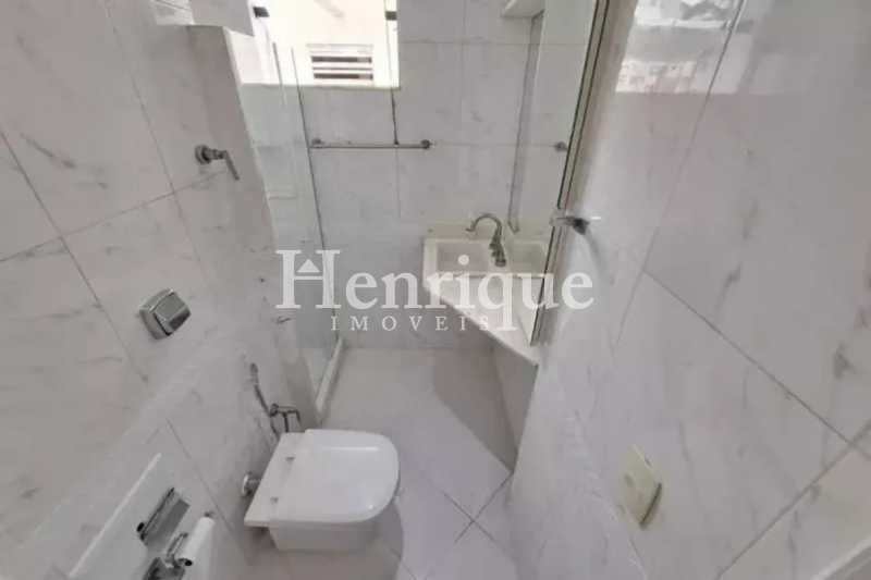 Cobertura, 3 quartos, 160 m² - Foto 21