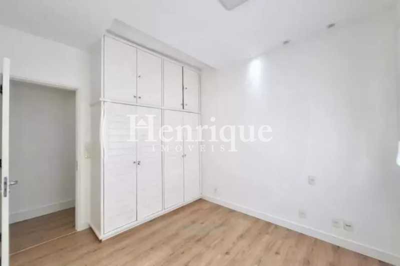 Cobertura, 3 quartos, 160 m² - Foto 14