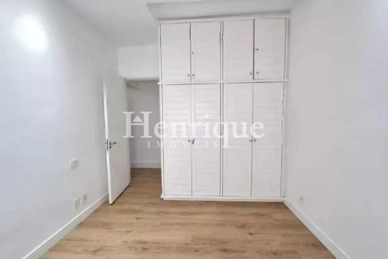 Cobertura, 3 quartos, 160 m² - Foto 17