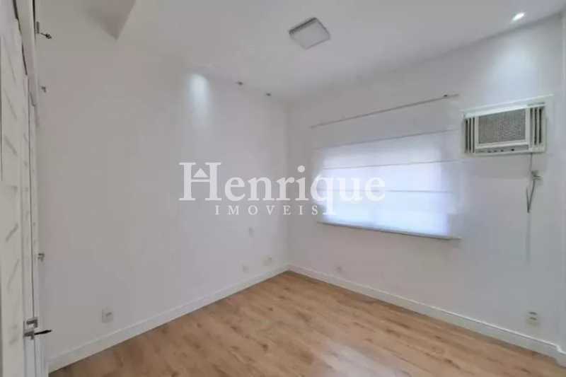 Cobertura, 3 quartos, 160 m² - Foto 16