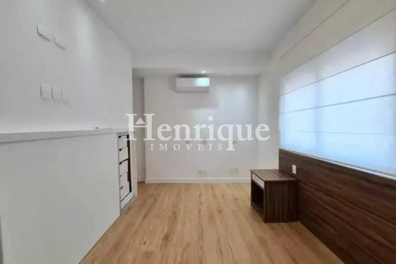 Cobertura, 3 quartos, 160 m² - Foto 10
