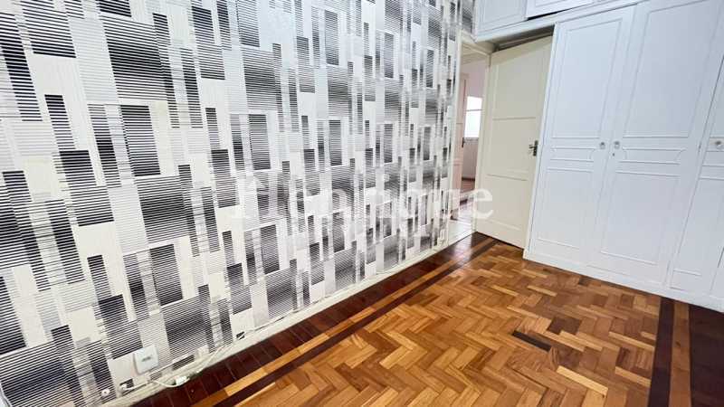 Apartamento, 3 quartos, 100 m² - Foto 5