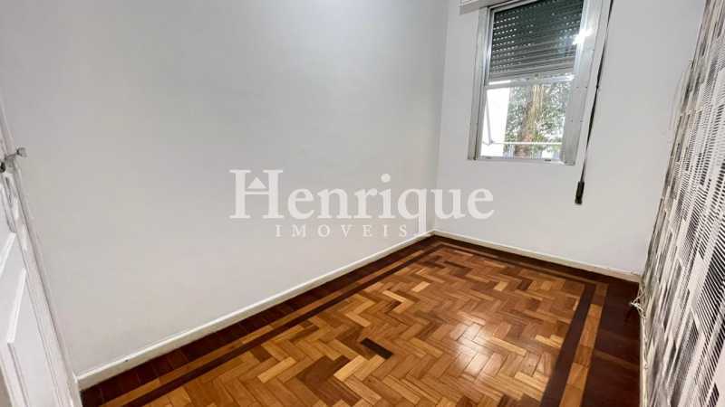 Apartamento, 3 quartos, 100 m² - Foto 6