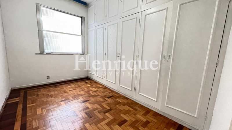 Apartamento, 3 quartos, 100 m² - Foto 7